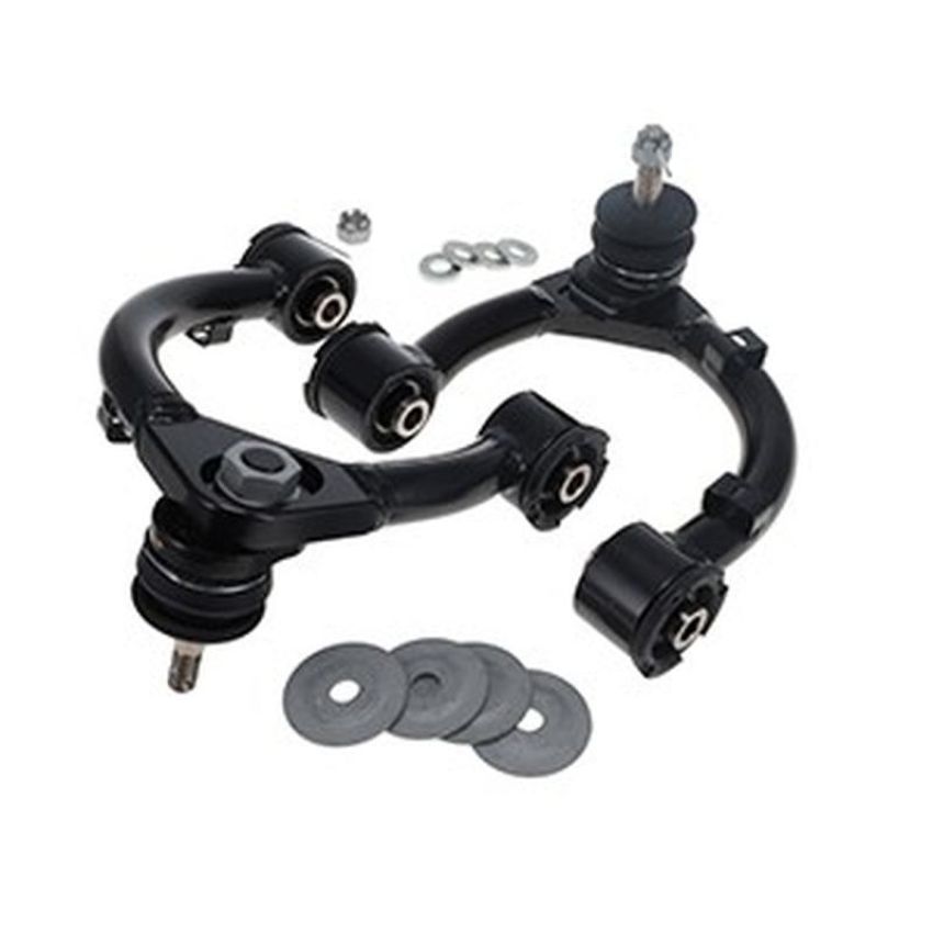 SPECIALTY PRODUCTS COMPANY 25670 FORD RANGER ADJ UPPER ARMS