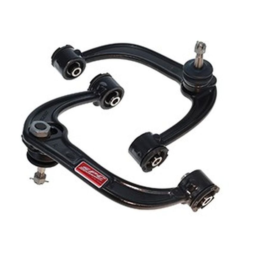 SPECIALTY PRODUCTS COMPANY 25675 LOWERED F150 ADJ UPPER ARMS