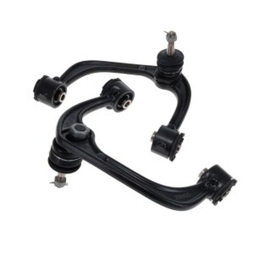 SPECIALTY PRODUCTS COMPANY 25680 FORD F150 ADJ UPPER ARMS