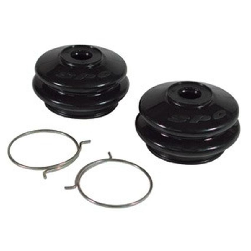 SPECIALTY PRODUCTS COMPANY 25687 BOOT REPLACEMENT KIT(2)