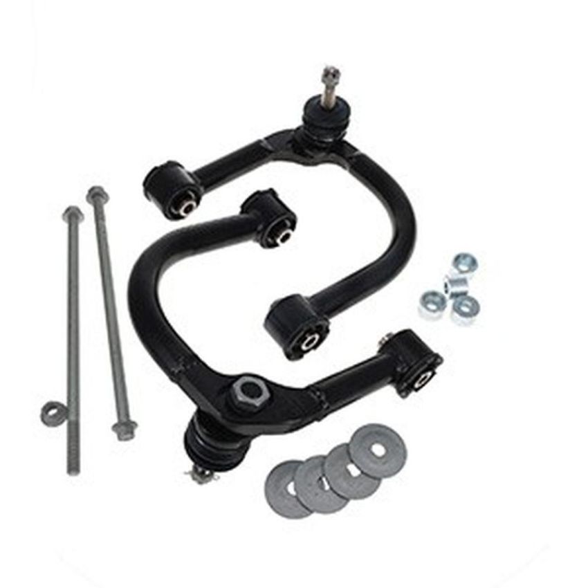 SPECIALTY PRODUCTS COMPANY 25690 FORD BRONCO ADJ UPPER ARMS