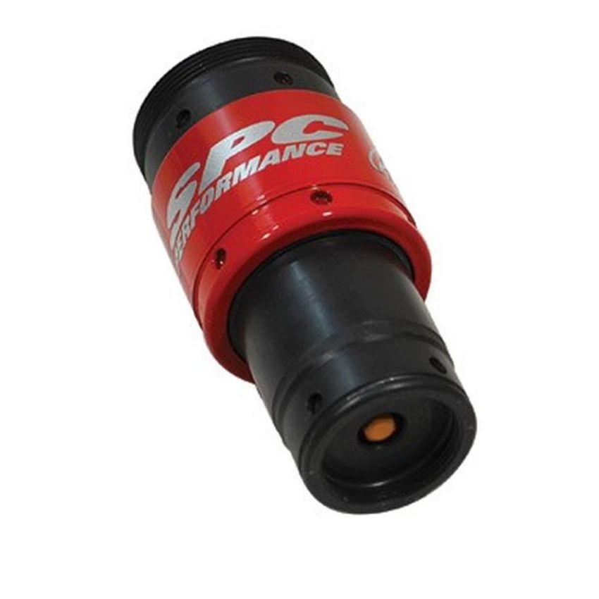 SPECIALTY PRODUCTS COMPANY 25710 1.5