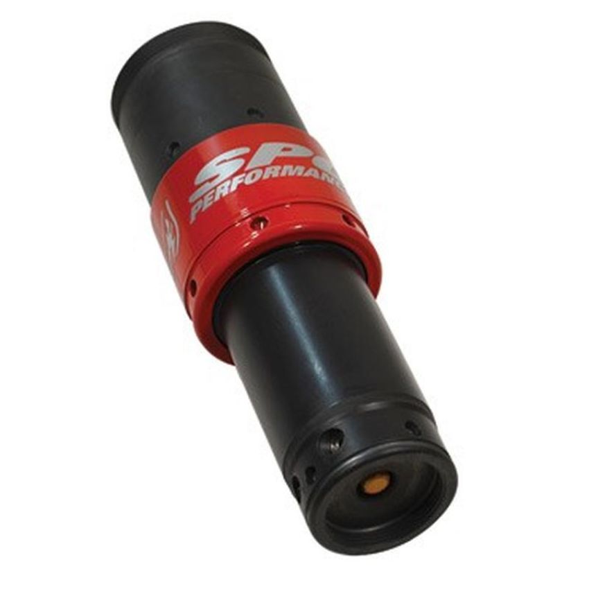 SPECIALTY PRODUCTS COMPANY 25715 3.0