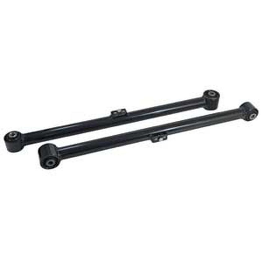 SPECIALTY PRODUCTS COMPANY 25945 4RUNNER LOWER CONTROL ARMS