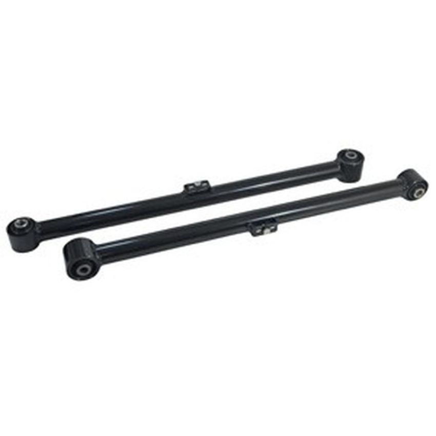 SPECIALTY PRODUCTS COMPANY 25950 TOYOTA LOWER CONTROL ARMS