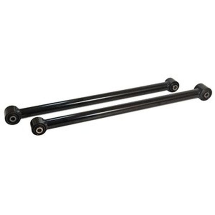 SPECIALTY PRODUCTS COMPANY 25955 TOYOTA LOWER CONTROL ARMS