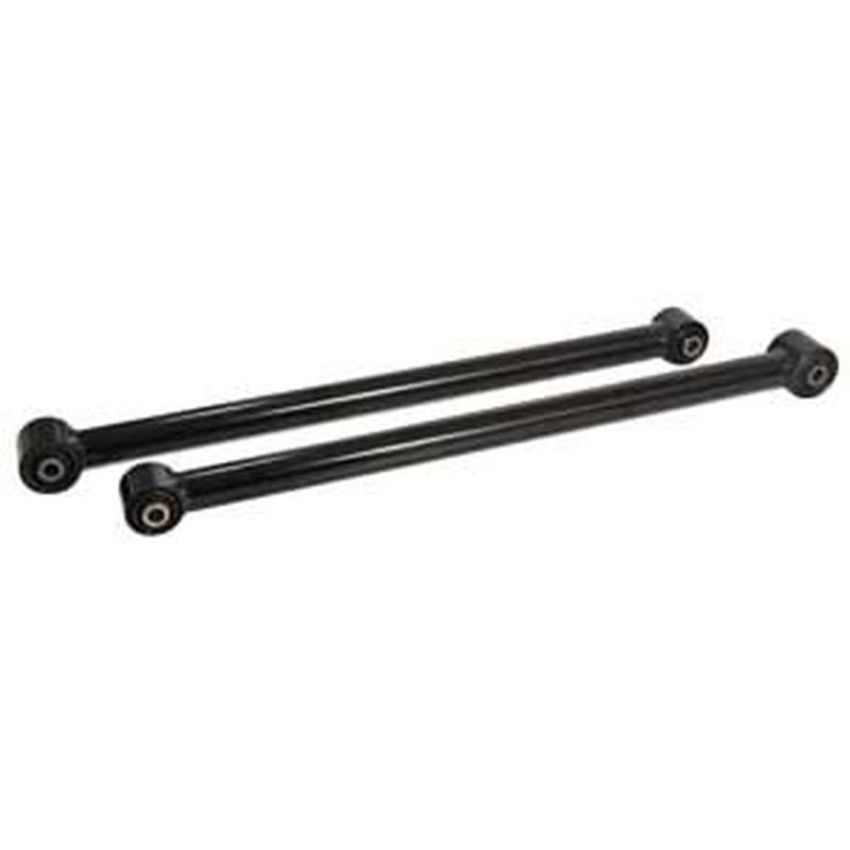 SPECIALTY PRODUCTS COMPANY 25960 TOYOTA LOWER CONTROL ARMS