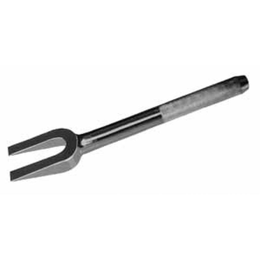 SPECIALTY PRODUCTS COMPANY 27 PITMAN ARM SEPARATOR