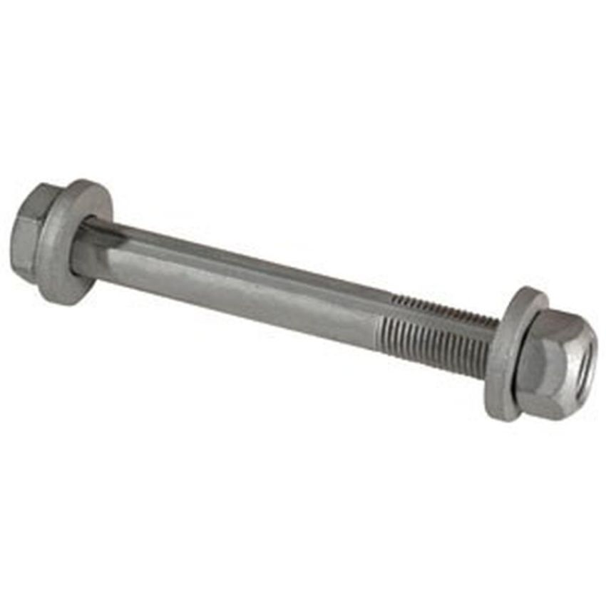 SPECIALTY PRODUCTS COMPANY 28810 MERCEDES CAM (EA)