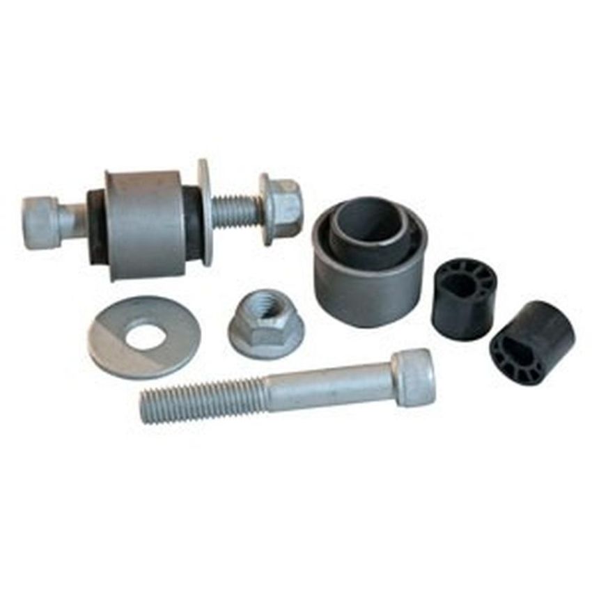 SPECIALTY PRODUCTS COMPANY 28840 MERC C/E CLASS REAR BSHGS