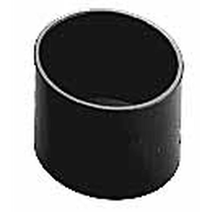 SPECIALTY PRODUCTS COMPANY 29503 RECEIVER TUBE (72509)
