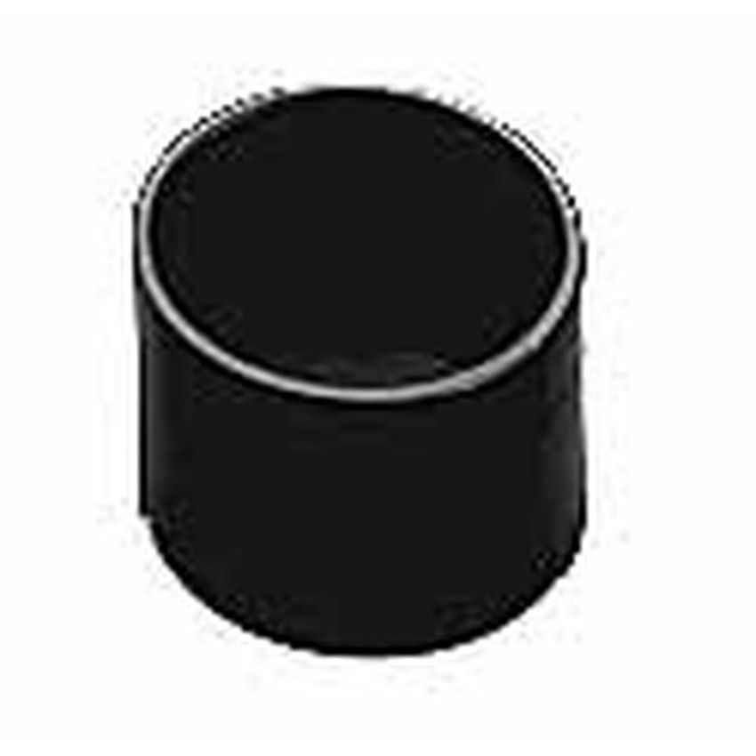 SPECIALTY PRODUCTS COMPANY 29504 RECEIVER TUBE (72509)