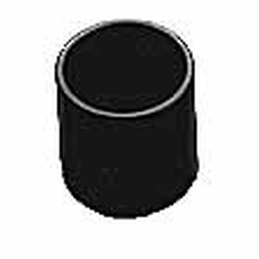 SPECIALTY PRODUCTS COMPANY 29505 RECEIVER TUBE (72509)