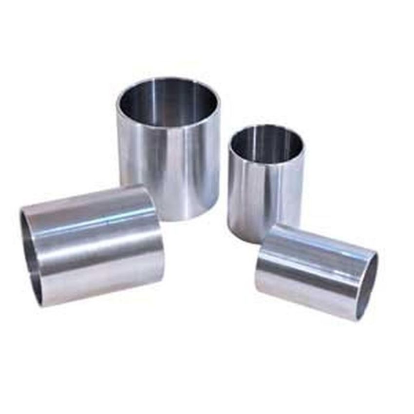 SPECIALTY PRODUCTS COMPANY 29609 xAxis REMOVE/INSTALL ADAPTER