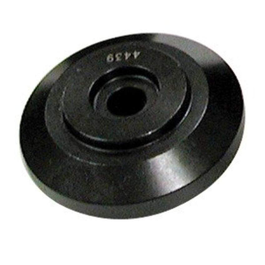 SPECIALTY PRODUCTS COMPANY 305227 INSTALLING ADAPTOR (72509)