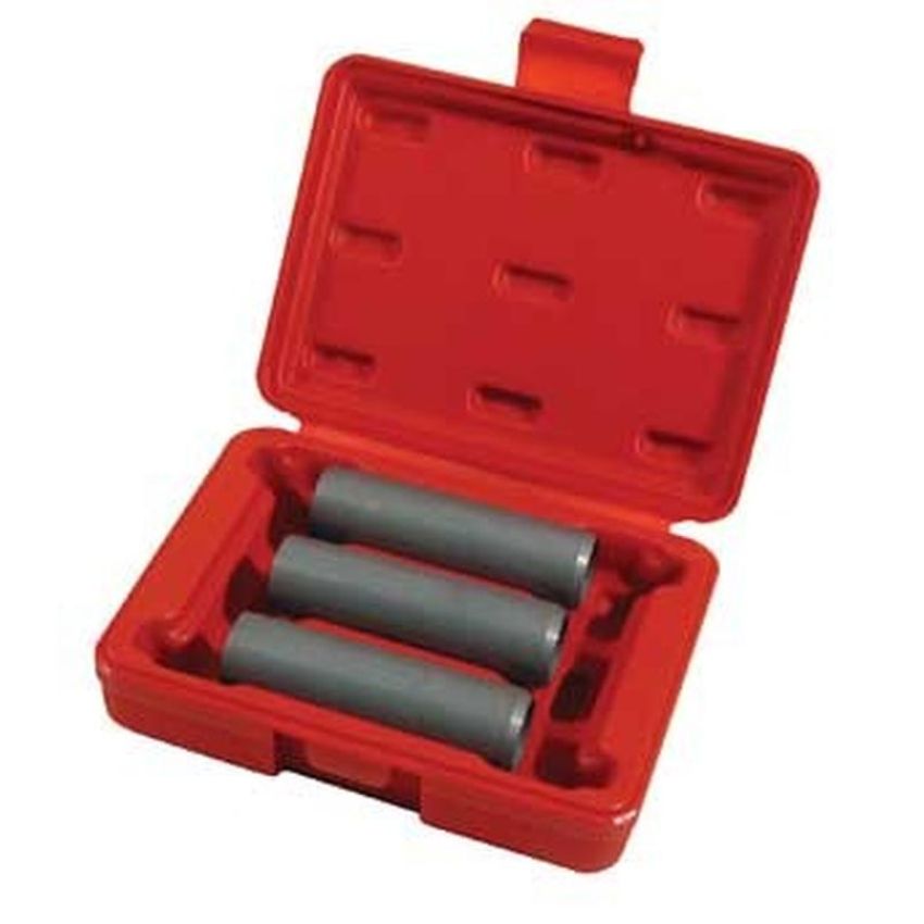 SPECIALTY PRODUCTS COMPANY 32111 HD WHEEL CENTERING TOOLS