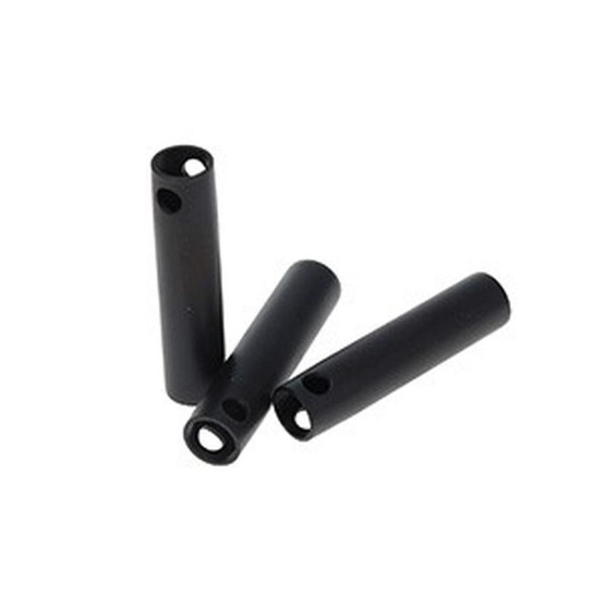 SPECIALTY PRODUCTS COMPANY 32115 FORD WHEEL CENTERING TOOLS