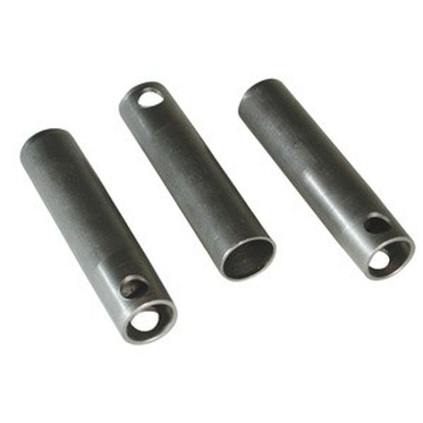 SPECIALTY PRODUCTS COMPANY 32116 HD WHEEL CENTERING TOOLS