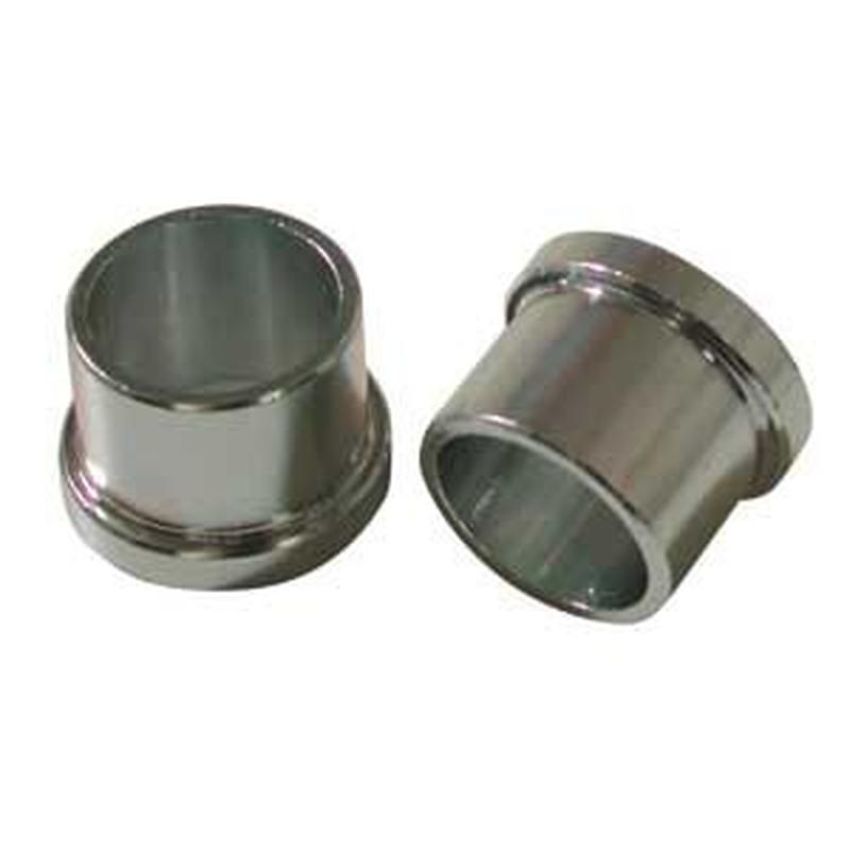SPECIALTY PRODUCTS COMPANY 32121 EZ ON HD INT SLEEVES (6)