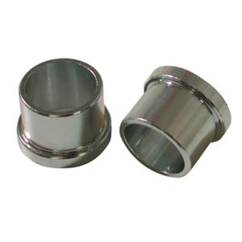SPECIALTY PRODUCTS COMPANY 32123 EZ ON HD INT SLEEVES (6)