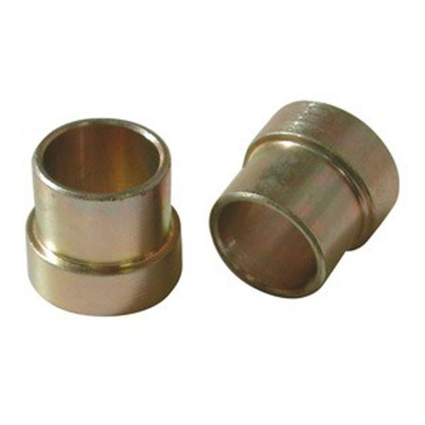 SPECIALTY PRODUCTS COMPANY 32127 EZ ON HD INT SLEEVES (6)