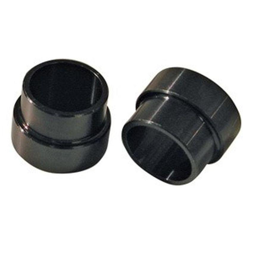 SPECIALTY PRODUCTS COMPANY 32128 EZ ON HD INT SLEEVES (6)