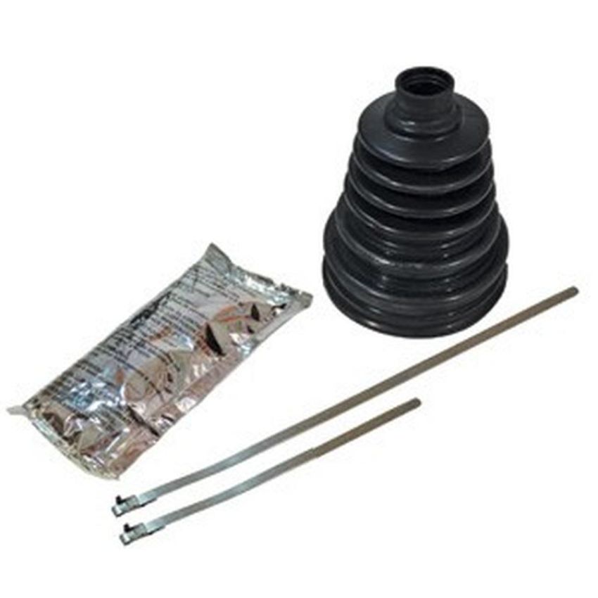 SPECIALTY PRODUCTS COMPANY 33001 UNI-FIT CV REPLACEMENT BOOT