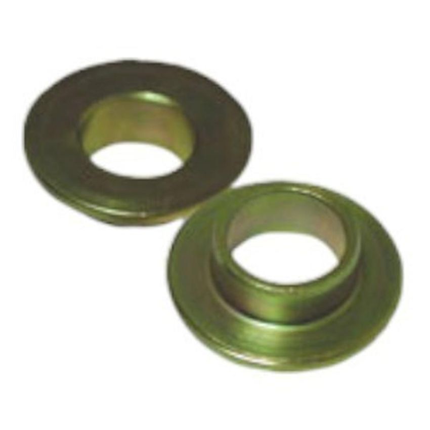 SPECIALTY PRODUCTS COMPANY 33140 EXT CENTERING SLEEVES