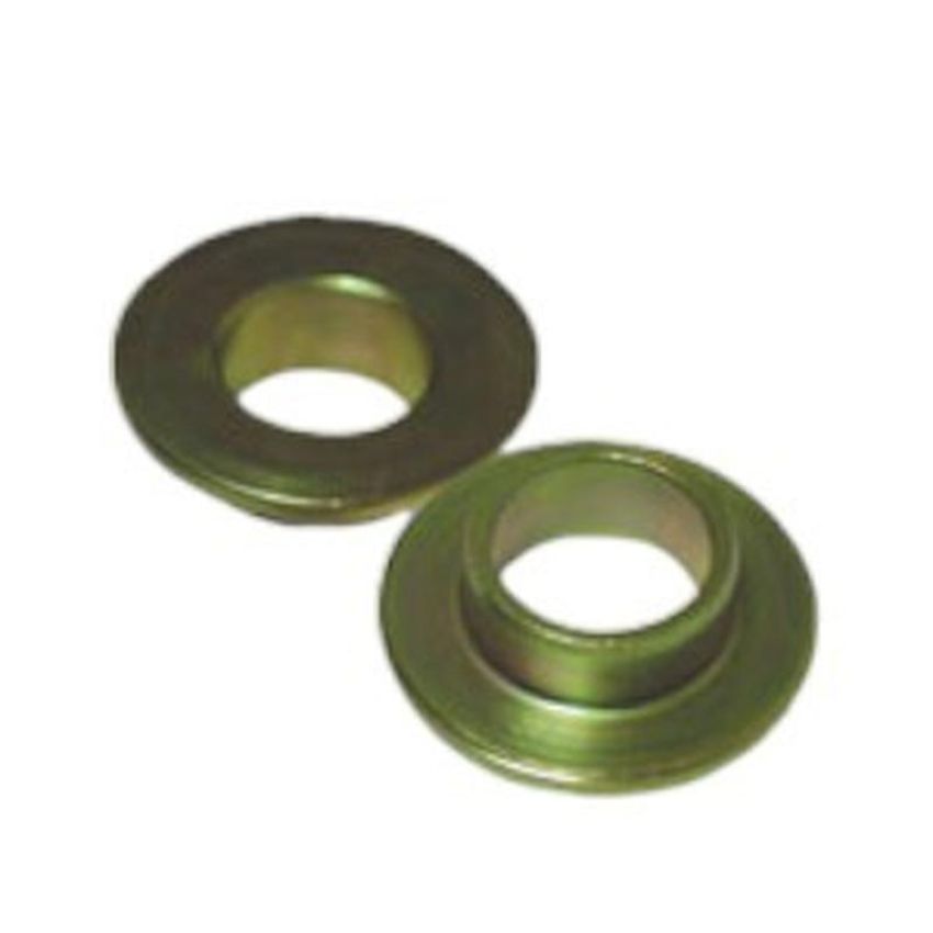 SPECIALTY PRODUCTS COMPANY 33141 EXT CENTERING SLEEVES