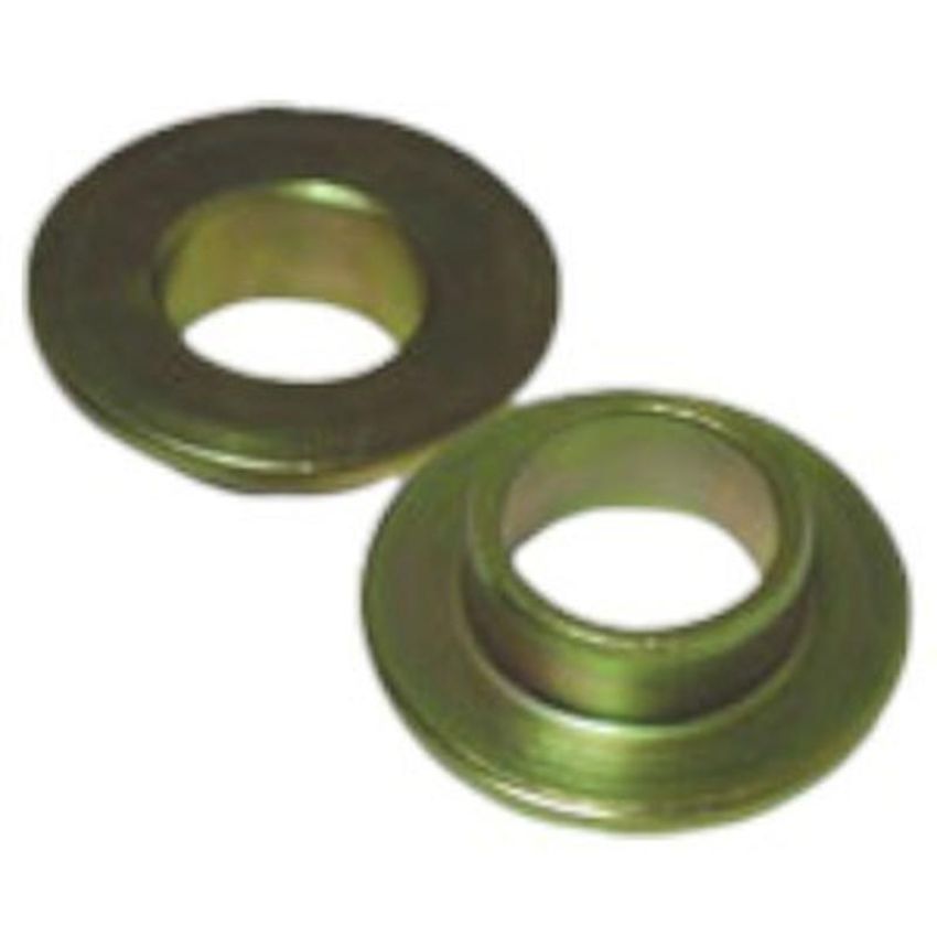 SPECIALTY PRODUCTS COMPANY 33145 EXT CENTERING SLEEVES