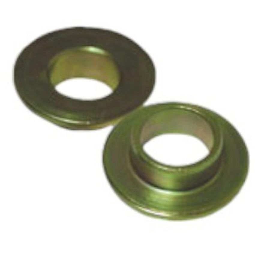 SPECIALTY PRODUCTS COMPANY 33147 EXT CENTERING SLEEVES
