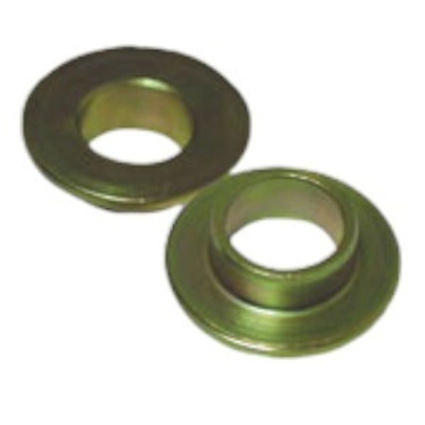 SPECIALTY PRODUCTS COMPANY 33149 EXT CENTERING SLEEVES