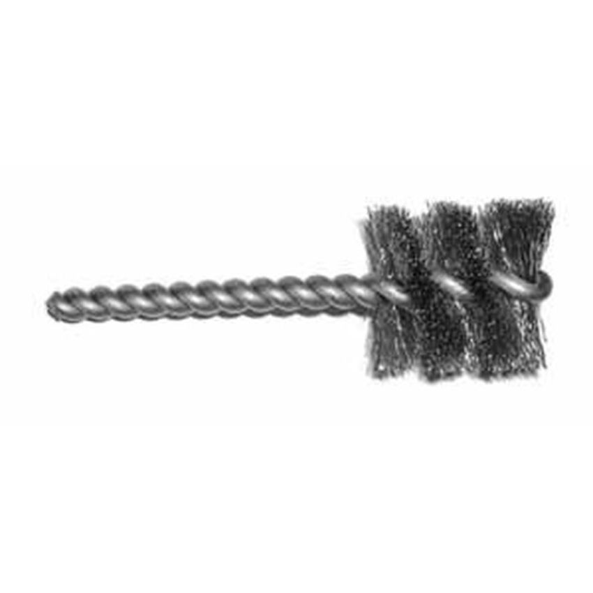 SPECIALTY PRODUCTS COMPANY 33171 SMALL WIRE BRUSH