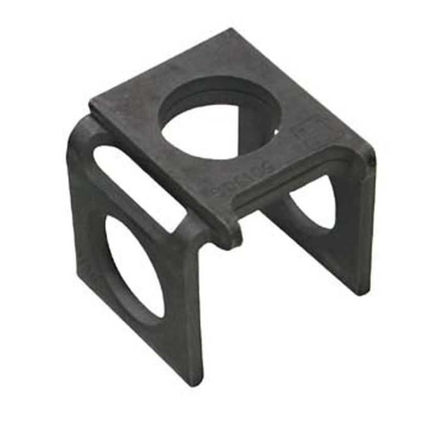 SPECIALTY PRODUCTS COMPANY 36080 HENDRICKSON HD SHIM (2)