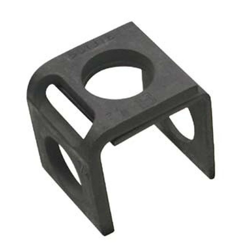 SPECIALTY PRODUCTS COMPANY 36085 HENDRICKSON HD SHIM (2)