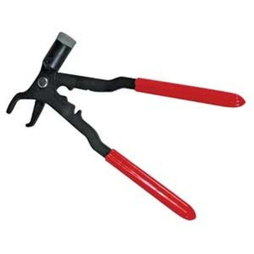 SPECIALTY PRODUCTS COMPANY 37000 WHEEL WEIGHT PLIERS