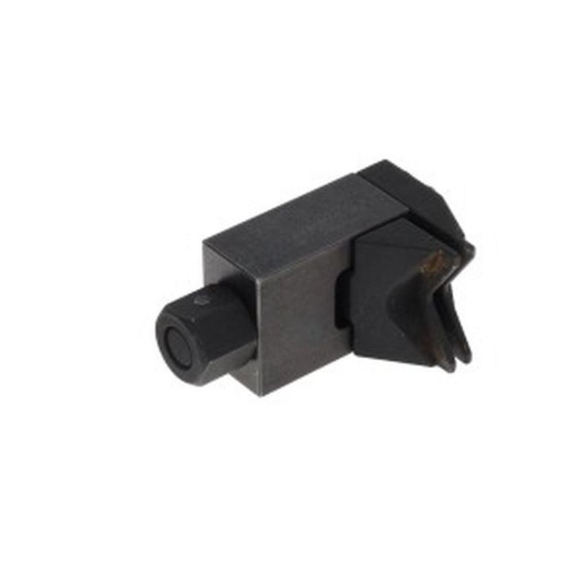 SPECIALTY PRODUCTS COMPANY 37975 STEERING KNUCKLE SPREADER