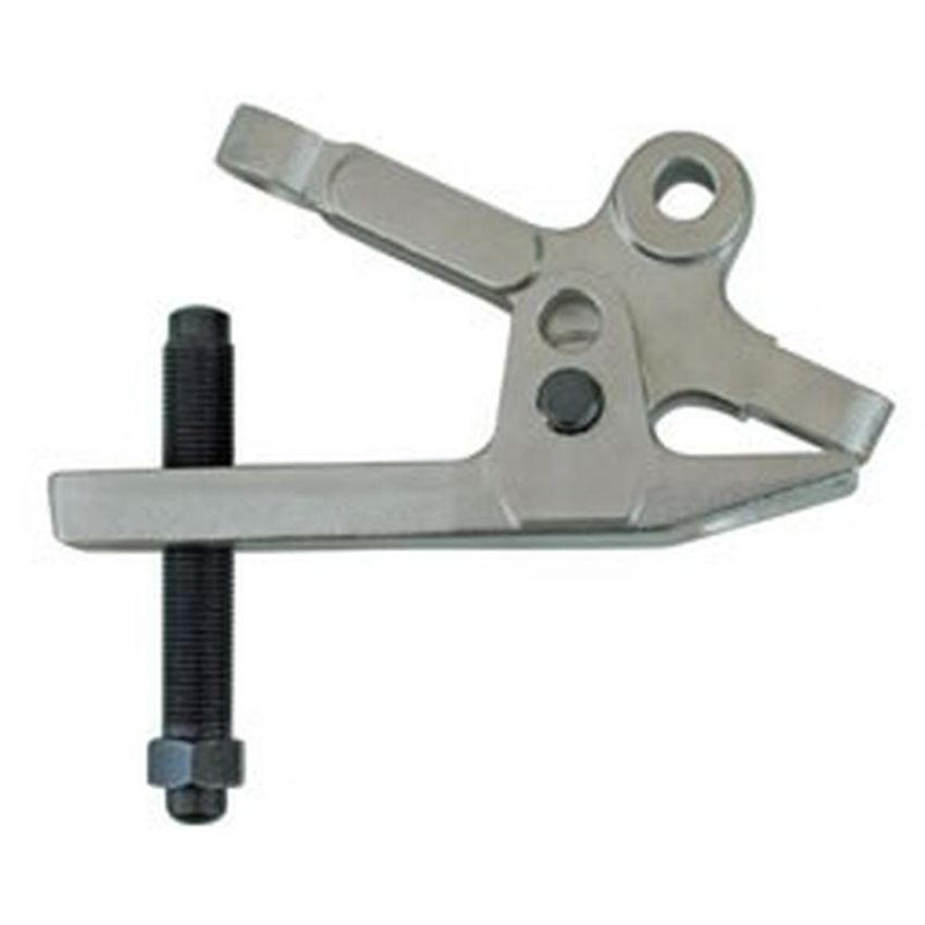 SPECIALTY PRODUCTS COMPANY 37985 4-WAY BALL JOINT SEPARATOR