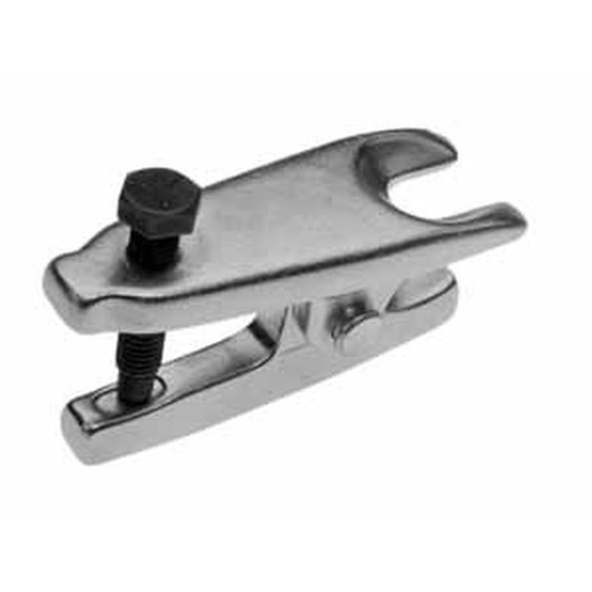 SPECIALTY PRODUCTS COMPANY 37990 BALL JOINT SEPARATOR