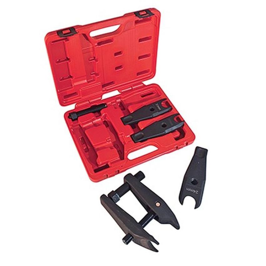 SPECIALTY PRODUCTS COMPANY 37995 MASTER BALLJOINT SEPARATOR SET