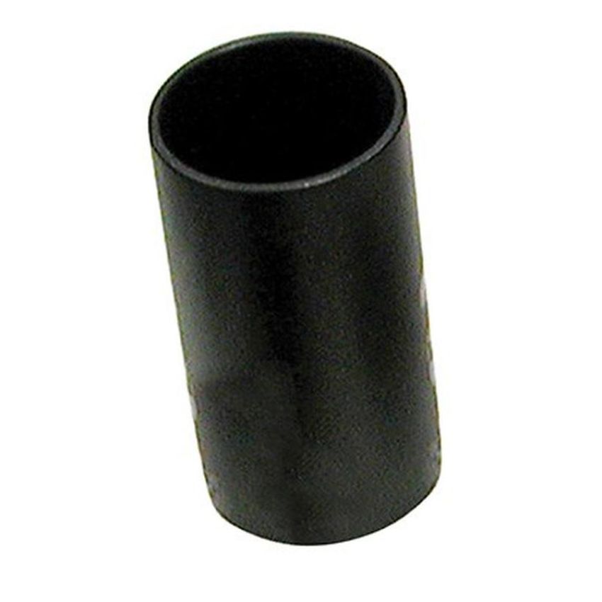 SPECIALTY PRODUCTS COMPANY 38355 INSTALLING CUP (72509)
