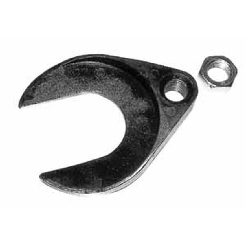 SPECIALTY PRODUCTS COMPANY 38620 CV JOINT TOOL
