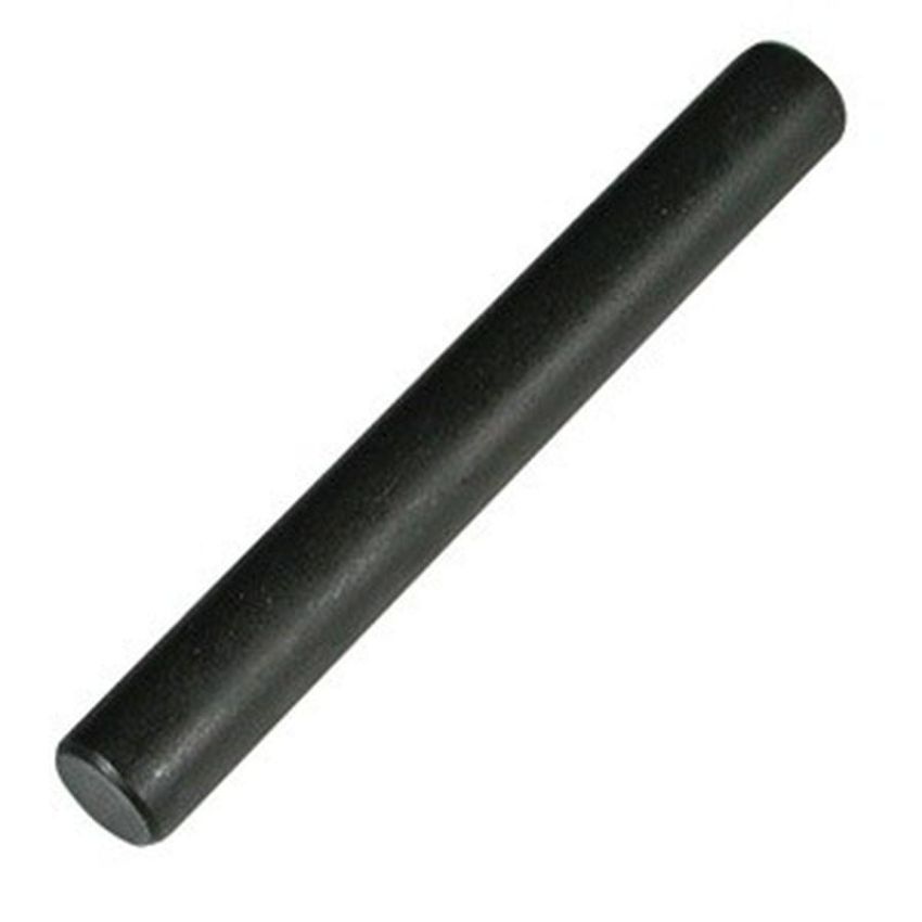 SPECIALTY PRODUCTS COMPANY 40008 PUNCH FOR WHEEL LOCK KIT