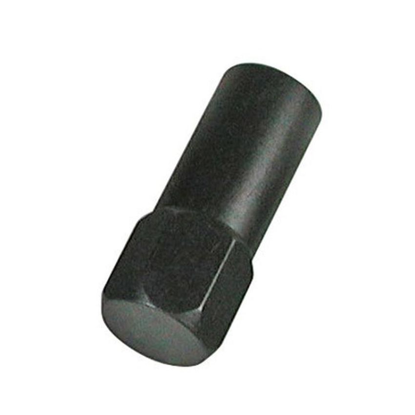 SPECIALTY PRODUCTS COMPANY 40010 FORD & CHRYS LOCK CYLINDER