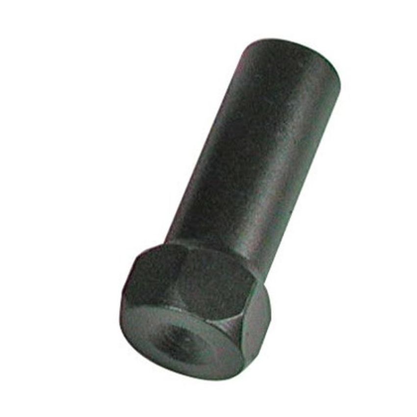 SPECIALTY PRODUCTS COMPANY 40020 GM SPLINE HUBCAP LOCKS