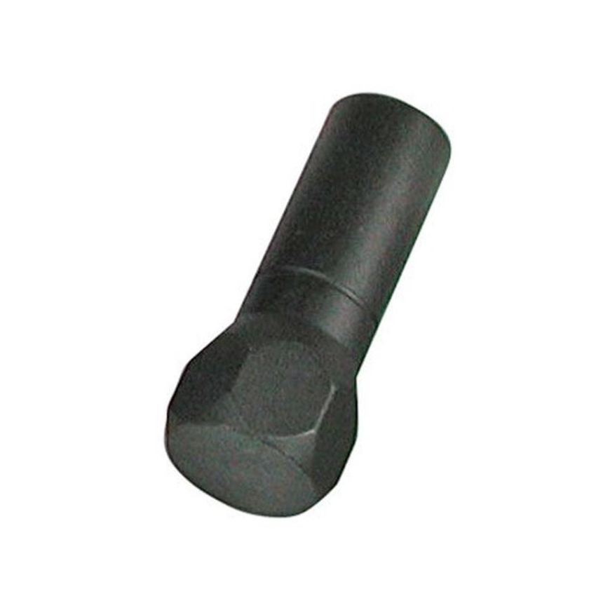 SPECIALTY PRODUCTS COMPANY 40030 GM HUBCAP LOCKS