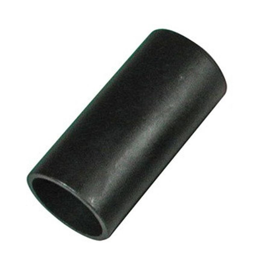 SPECIALTY PRODUCTS COMPANY 40065 McGARD SMALL & LARGE LOCKS