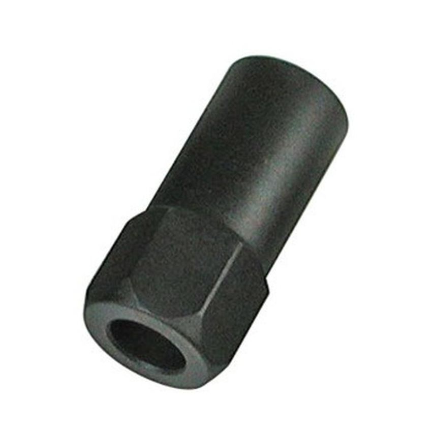 SPECIALTY PRODUCTS COMPANY 40090 LARGE DIAMETER CHRYSLER LOCK