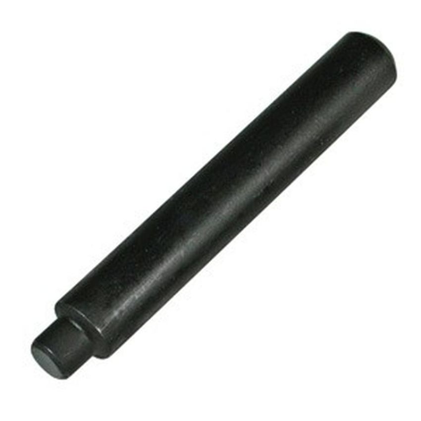 SPECIALTY PRODUCTS COMPANY 40093 SOCKET INSTALLING DRIVER