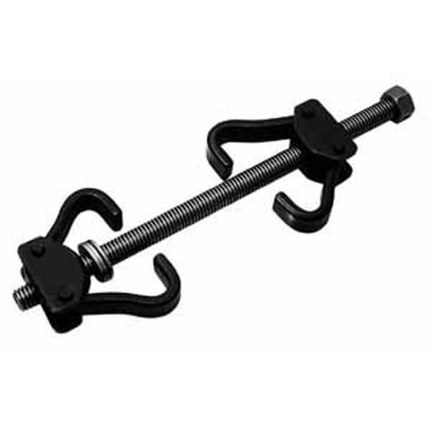 SPECIALTY PRODUCTS COMPANY 40250 SPRING COMPRESSOR CLAMP